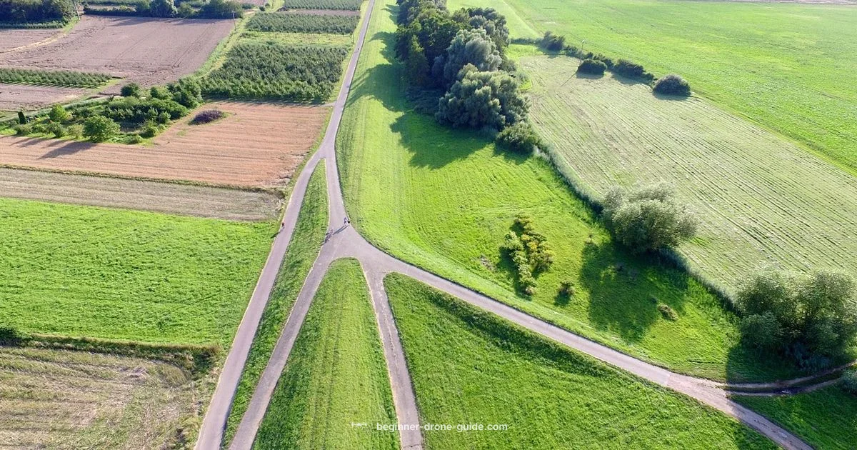 Drone Business Guide - Beginner Drone Guide