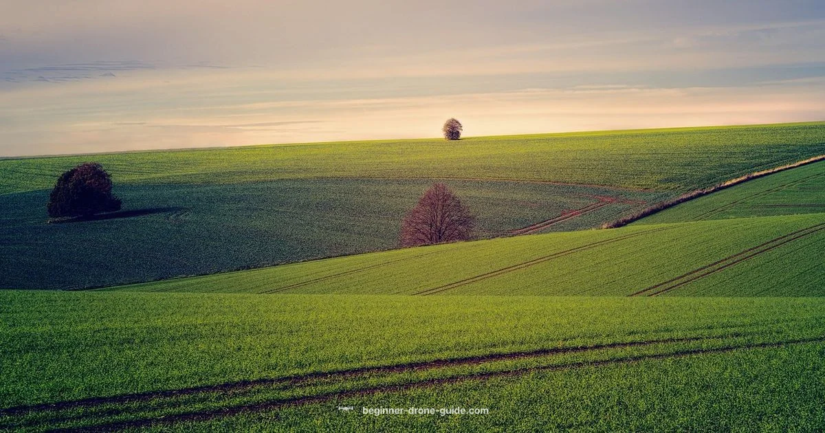 Drone Jamming Guide - Beginner Drone Guide