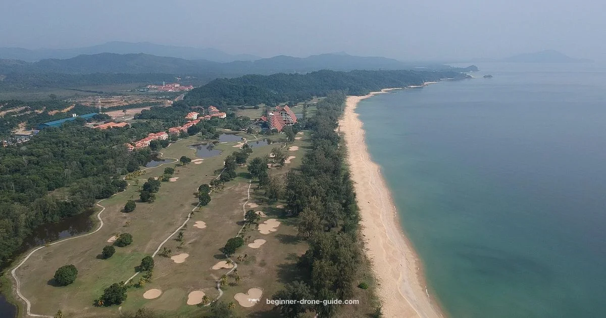 DJI Price Factors - Beginner Drone Guide