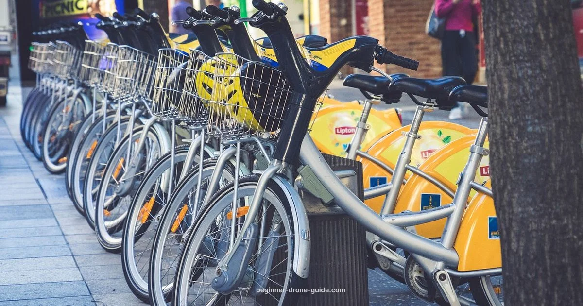 Rent Drone Near Me Rent Drone Near Me - Beginner Drone Guide