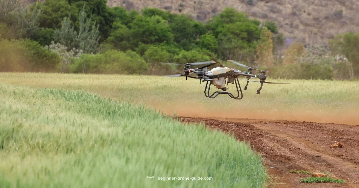 Drone Down Fix Drone Down Fix - Beginner Drone Guide