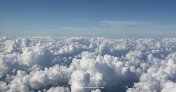 Top Drone Picks 2026 - Beginner Drone Guide