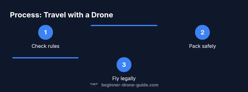 If the HTML is not displayed, this alt text helps with accessibility.