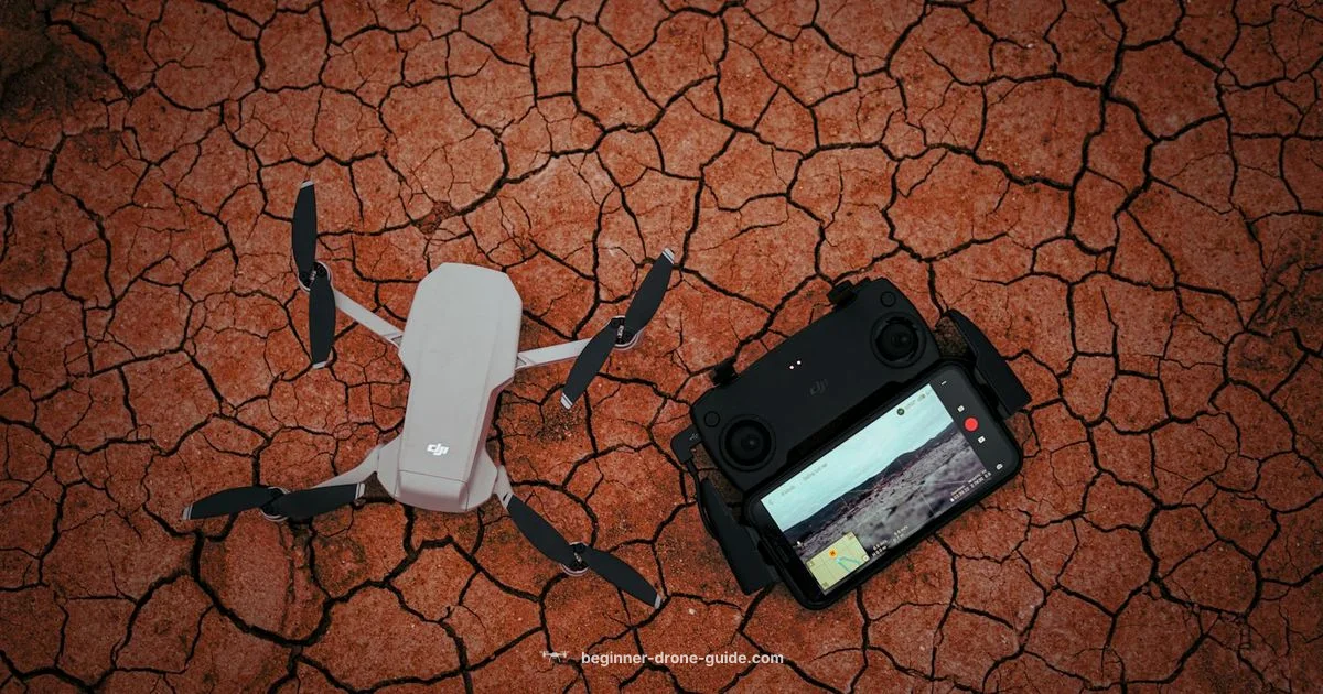 Dronedeploy Quick Start Dronedeploy Quick Start - Beginner Drone Guide