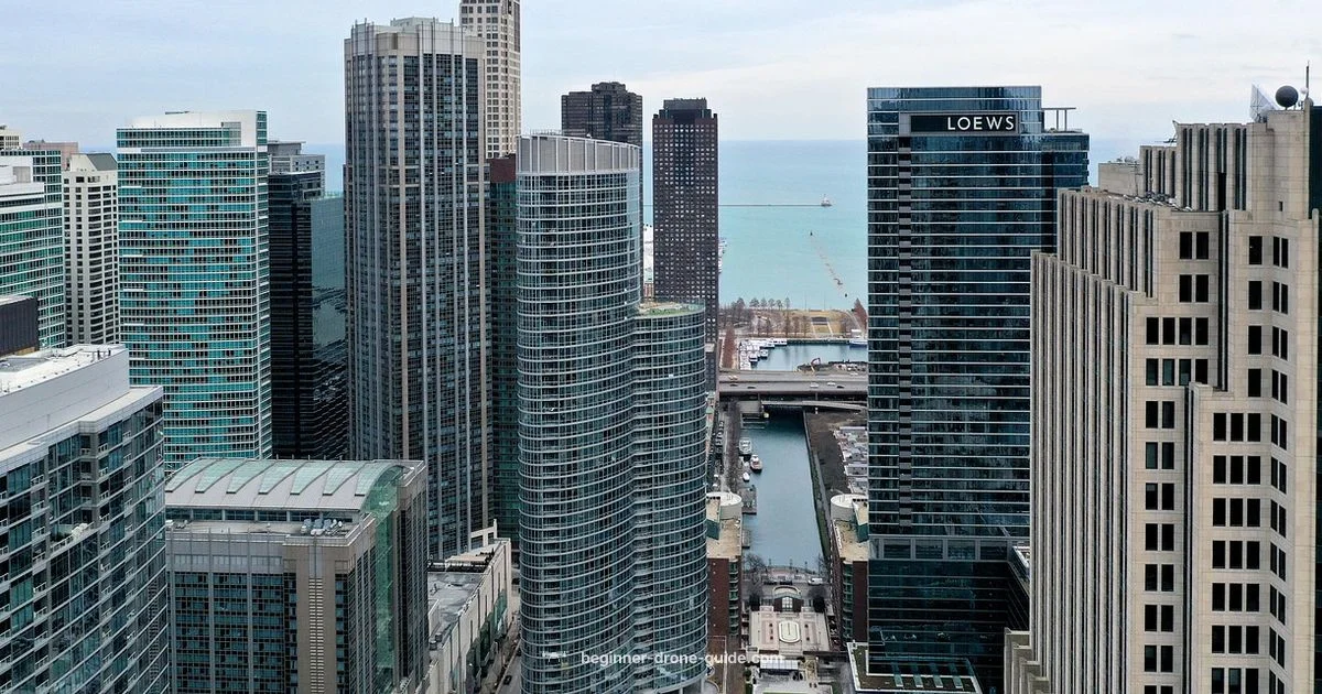 Drone News Basics Drone News Basics - Beginner Drone Guide