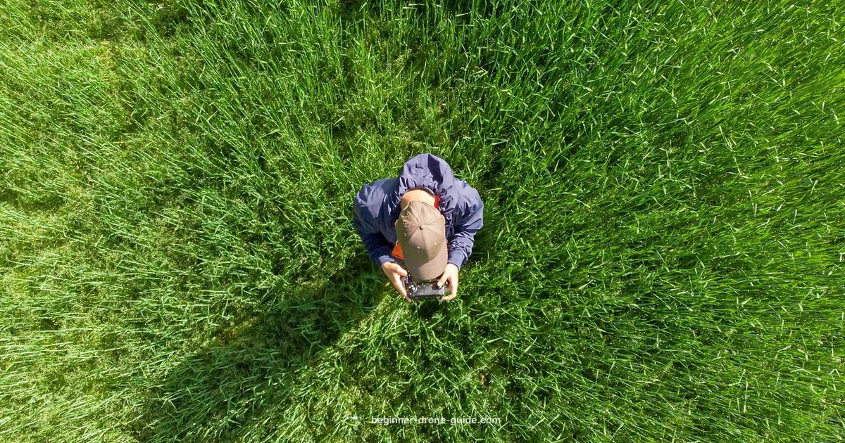 Drone Registration Costs Drone Registration Costs - Beginner Drone Guide