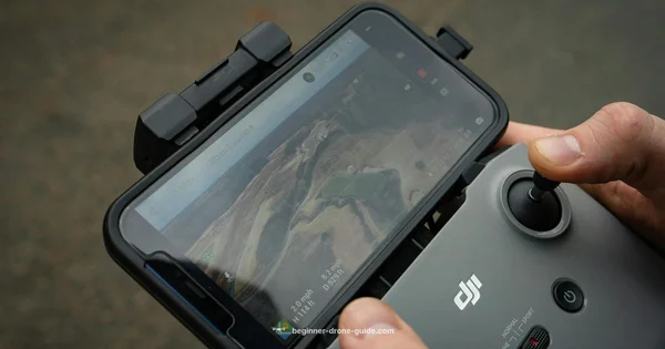 Drone Reddit Guide - Beginner Drone Guide