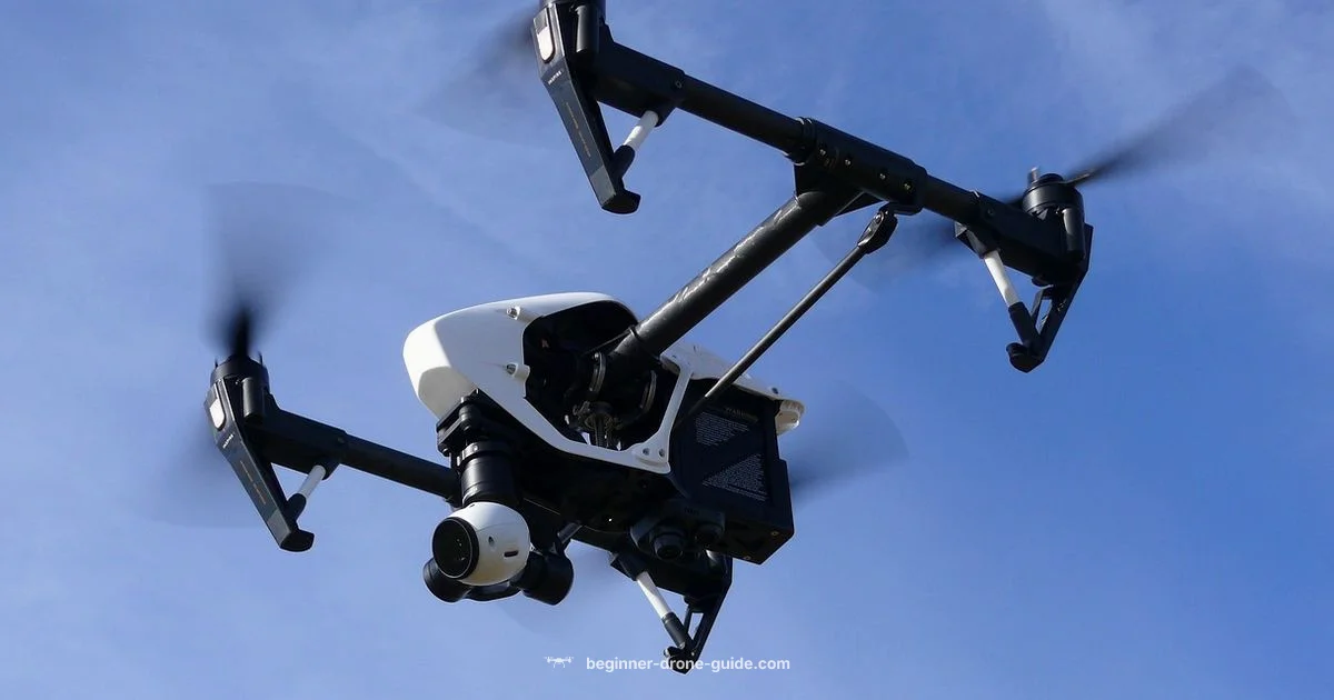 Drone Genre Basics - Beginner Drone Guide