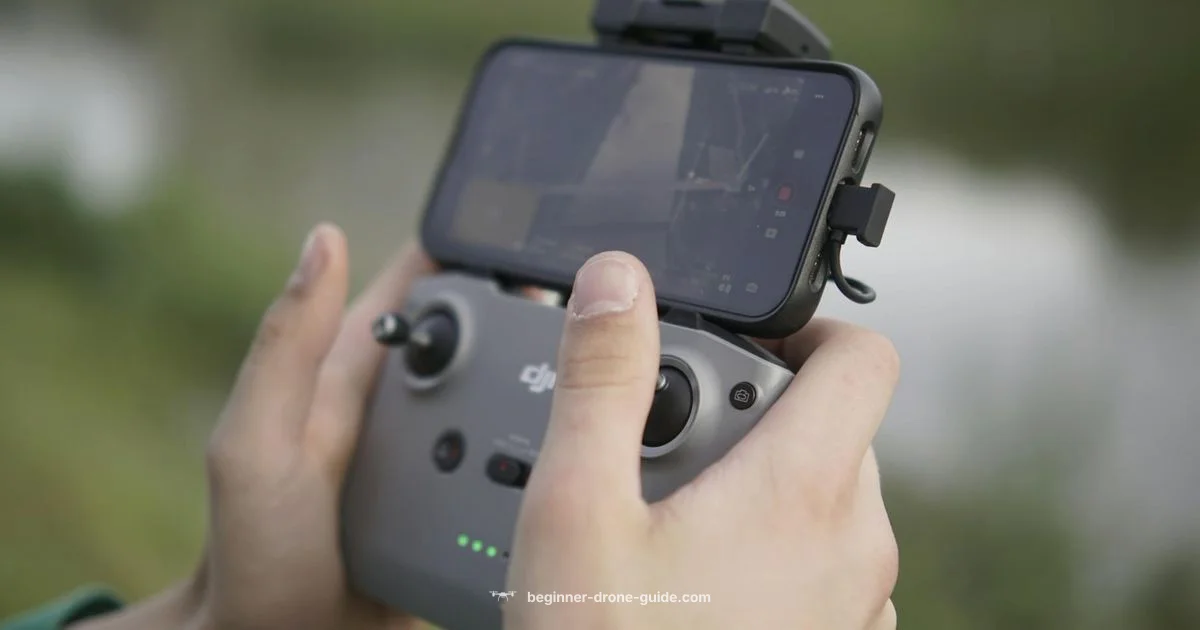 Drone Definition Drone Definition - Beginner Drone Guide