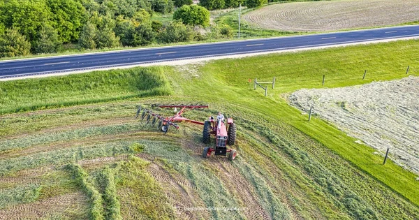Heavy‑Lift Tests - Beginner Drone Guide
