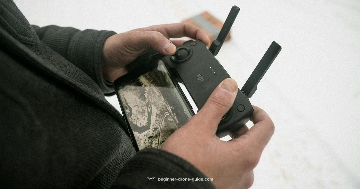 License Cost License Cost - Beginner Drone Guide