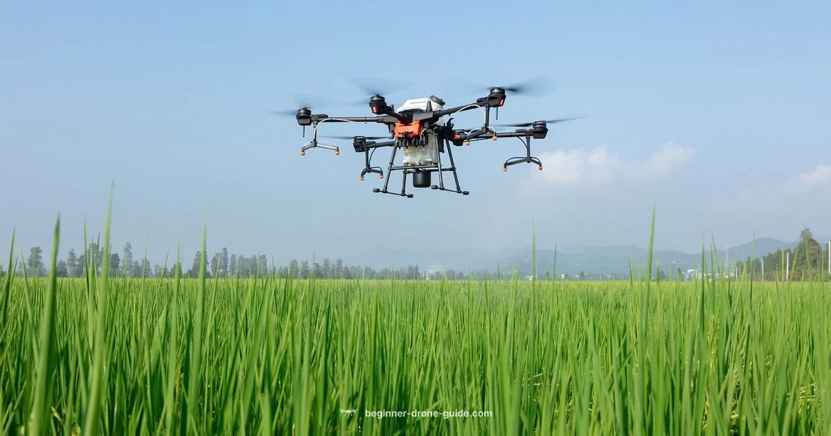 E88 Drone Guide E88 Drone Guide - Beginner Drone Guide