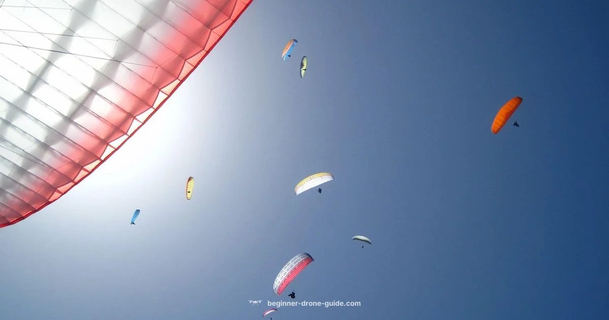 Drone News - Beginner Drone Guide