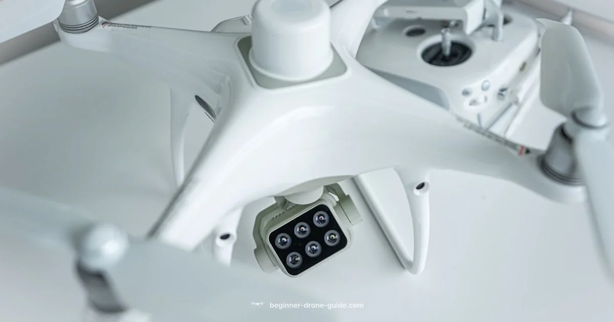 Mini 2 SE Review - Beginner Drone Guide