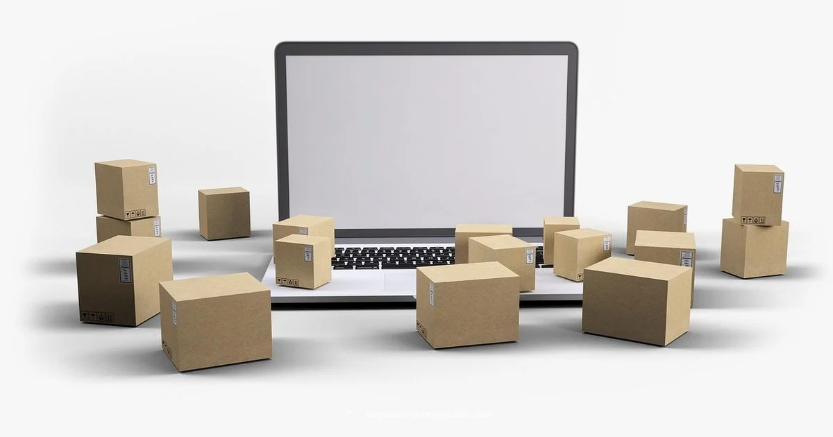 Amazon Drone Makers - Beginner Drone Guide