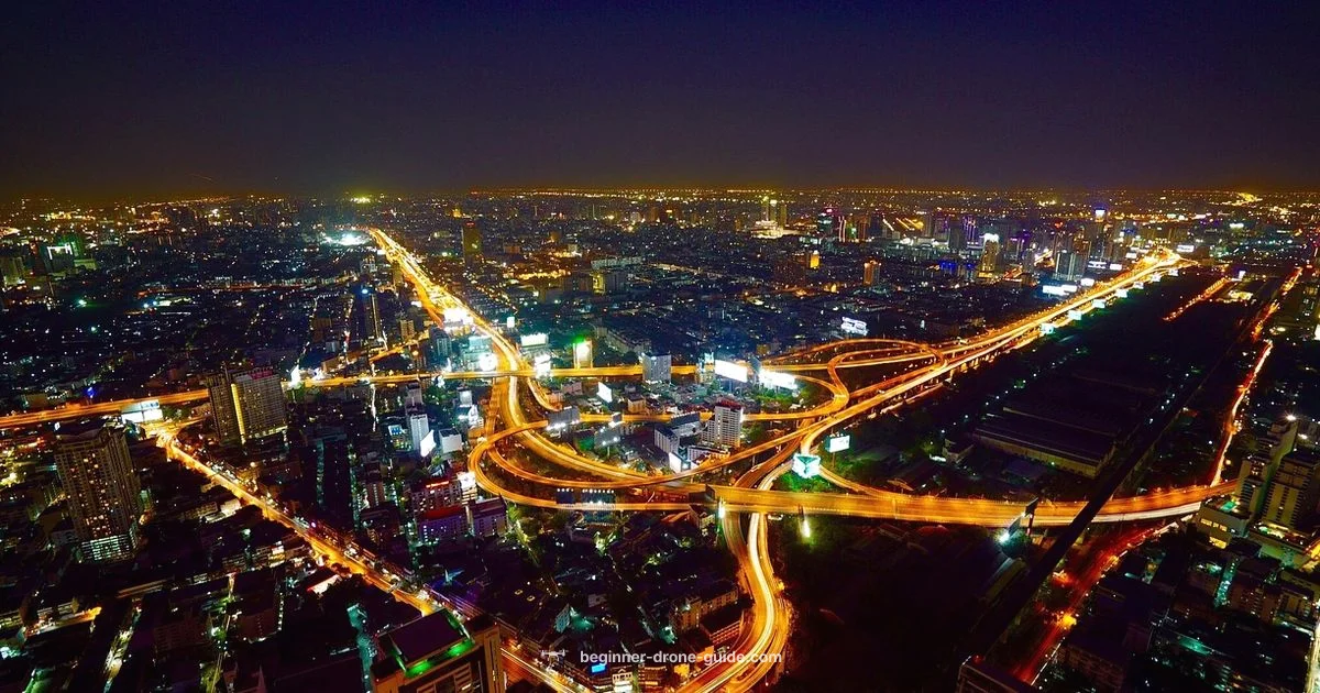 Timeline of Indian Drones - Beginner Drone Guide