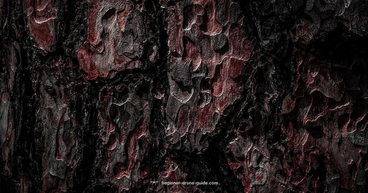 Drones in Music - Beginner Drone Guide