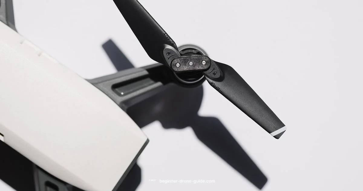 Drones in War Drones in War - Beginner Drone Guide