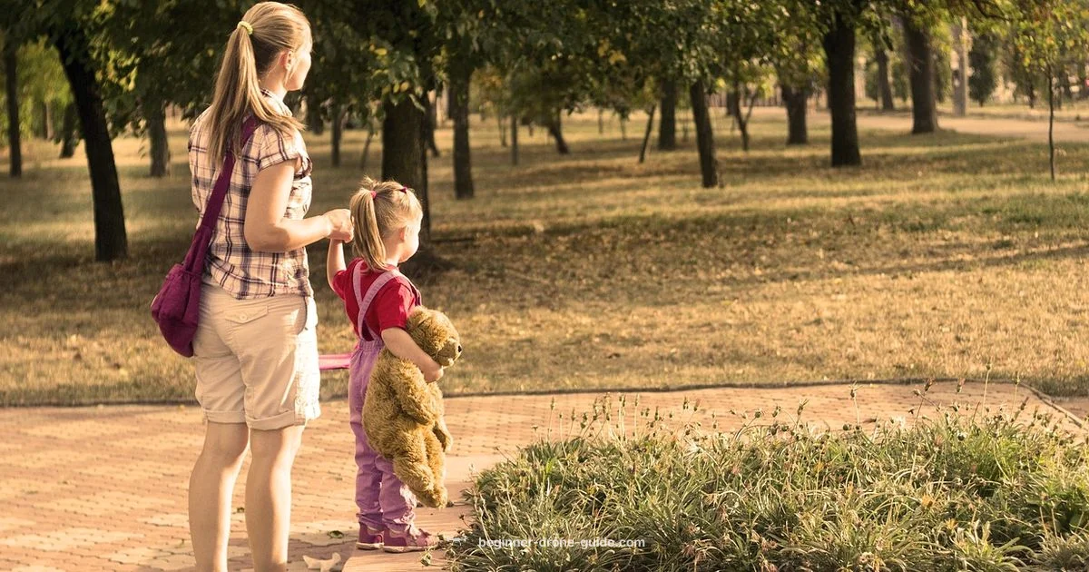 Drone or Queen: A Beginner's Look Drone or Queen: A Beginner's Look - Beginner Drone Guide