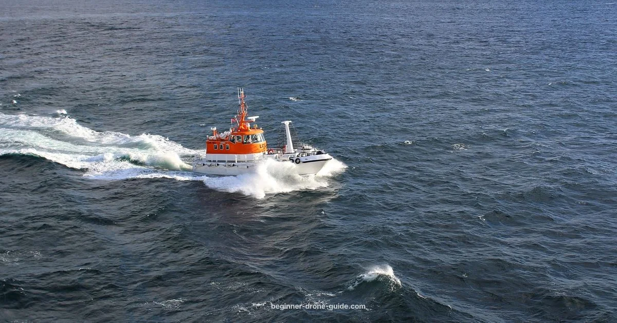 Drone Issue Fix - Beginner Drone Guide