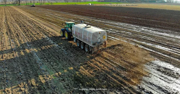 Understanding Drone Tech - Beginner Drone Guide