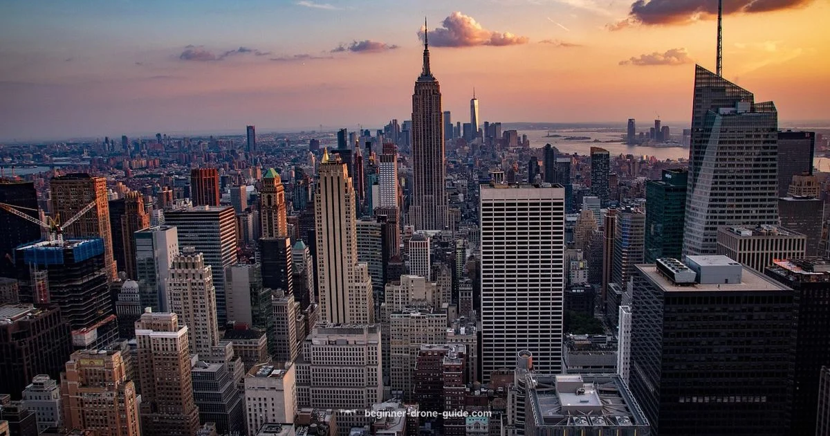 Drone Show Timing Drone Show Timing - Beginner Drone Guide