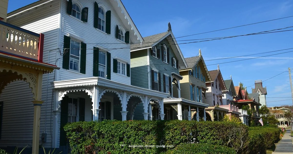 New Jersey Drone Reddit New Jersey Drone Reddit - Beginner Drone Guide