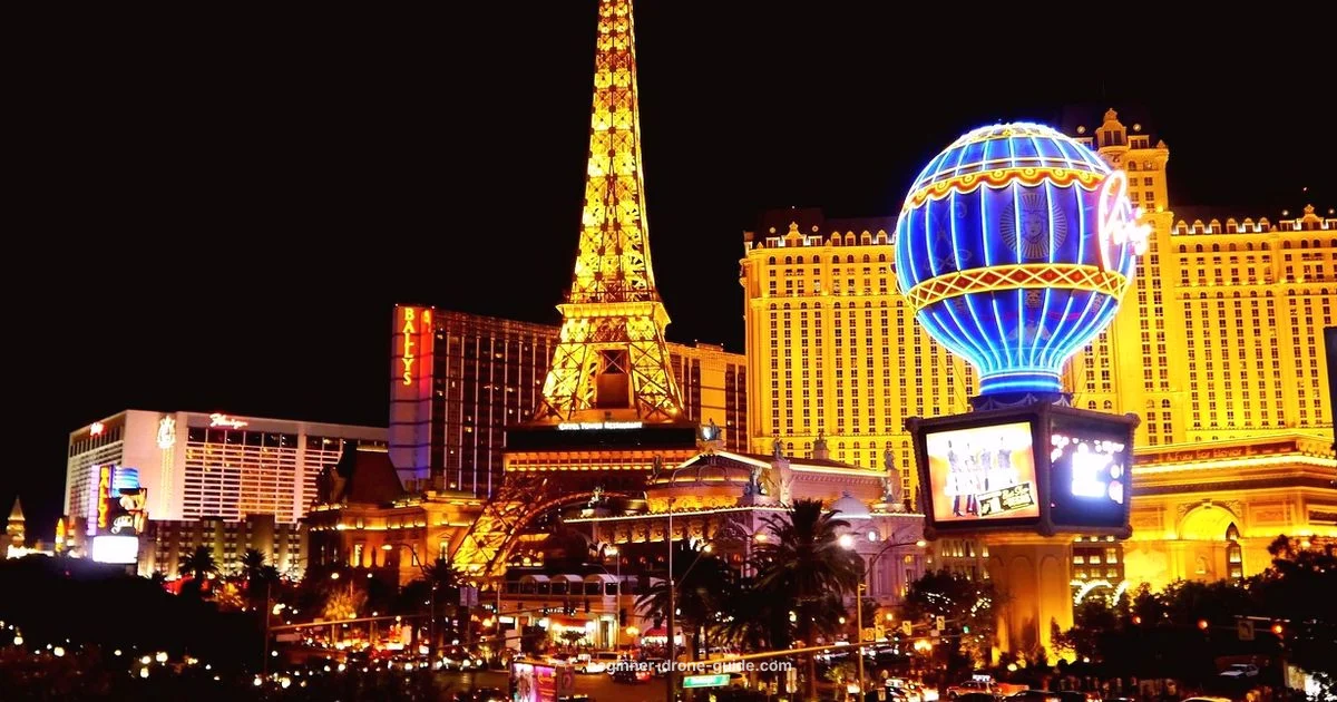 Stranger Things Drones - Beginner Drone Guide