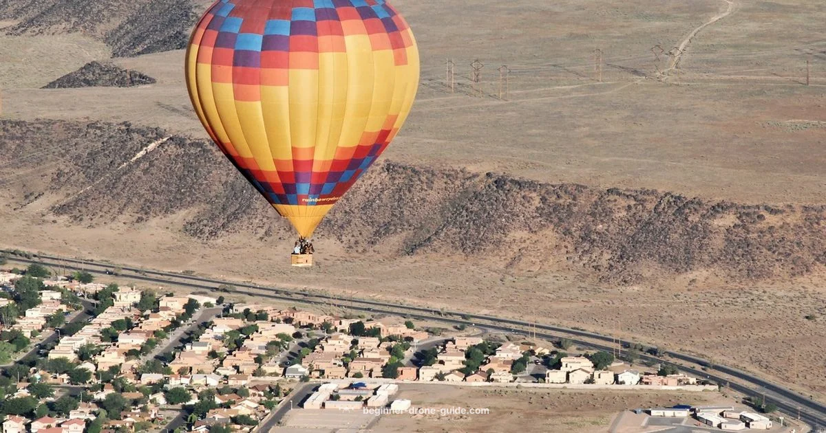 Good Drone Guide Good Drone Guide - Beginner Drone Guide