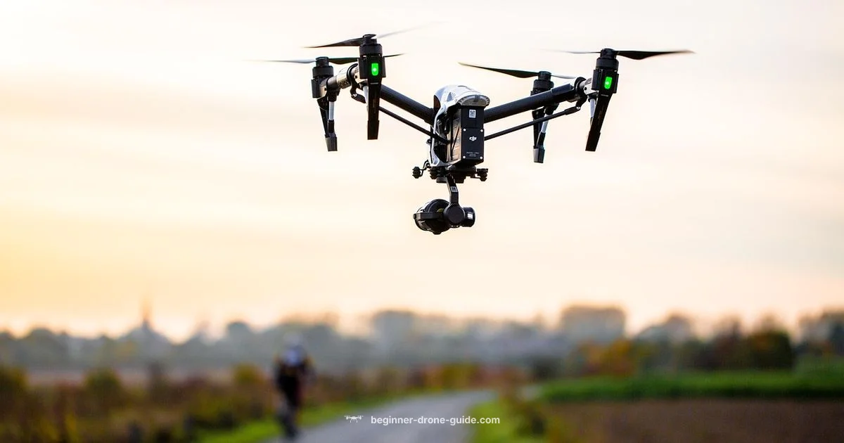 BF6 Recon Setup - Beginner Drone Guide