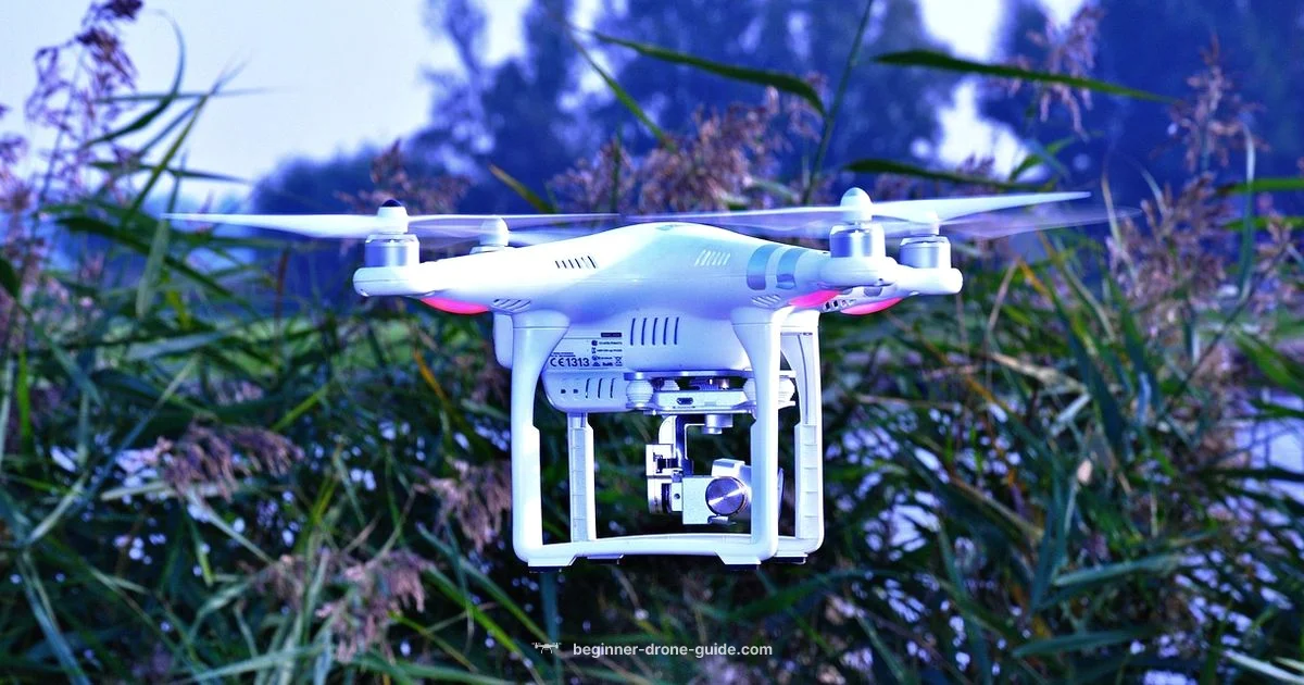 Drones Manned vs Unmanned Drones Manned vs Unmanned - Beginner Drone Guide
